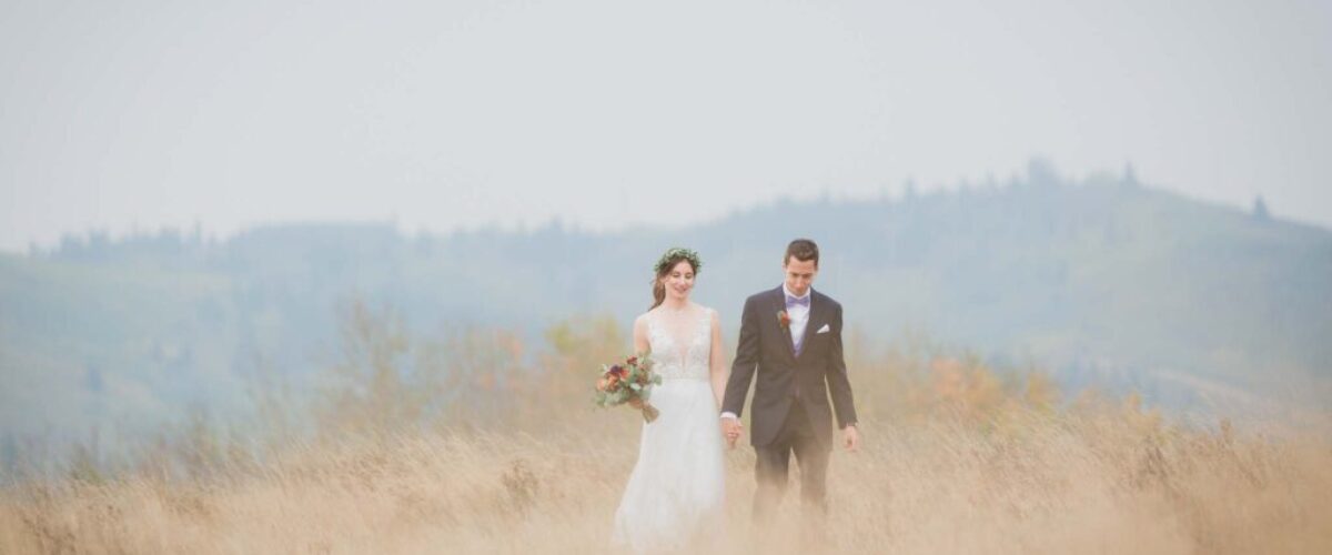 Sweet Currant _Wedding _ Family_Video_ Photo_Family _Nick & Nicole_ Web-9100